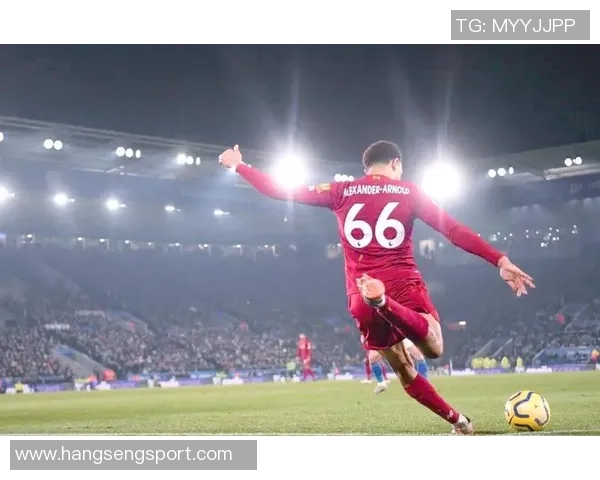 11号球衣足球的传奇故事与背后的明星球员们的辉煌历程 11号球衣足球的传奇故事与背后的明星球员们的辉煌历程