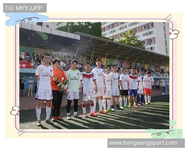 2017年大学生足球联赛精彩回顾与赛事亮点分析