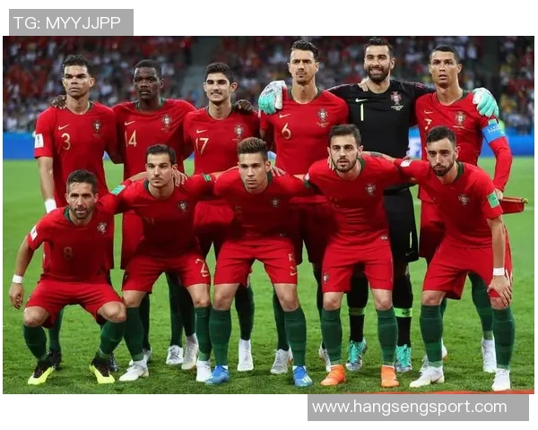 2017年全球足球赛事完整赛程一览及精彩对决回顾 2017年全球足球赛事完整赛程一览及精彩对决回顾