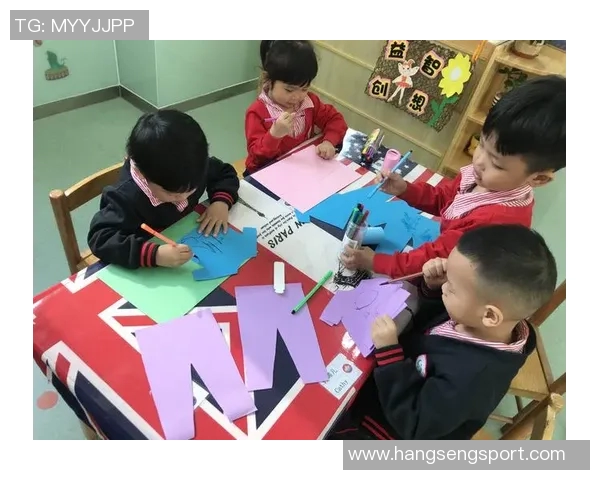 2020年足球飞跃射门精彩瞬间回顾与技术解析