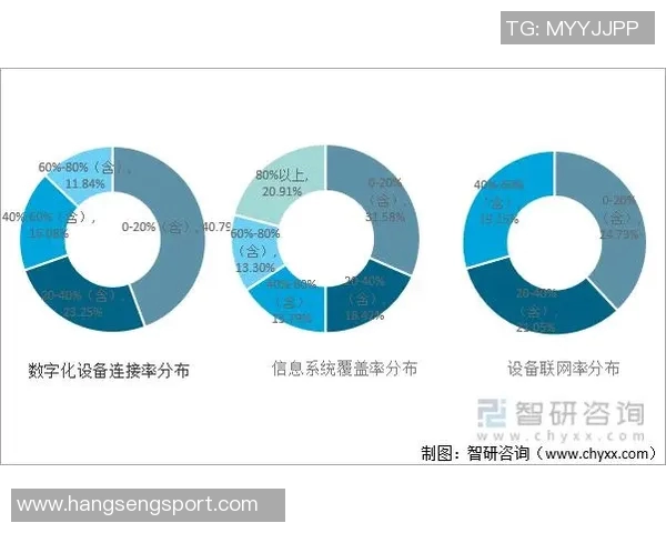 2017年足球转会市场回顾与分析各大俱乐部的引援策略与影响