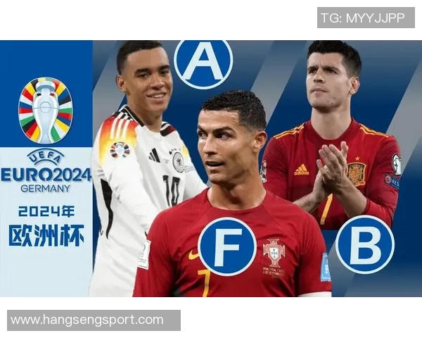 2017年欧洲足球各国球队排名分析及其影响力探讨 2017年欧洲足球各国球队排名分析及其影响力探讨