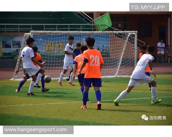 2017河南省省长杯足球赛精彩直播全程回顾与赛况分析