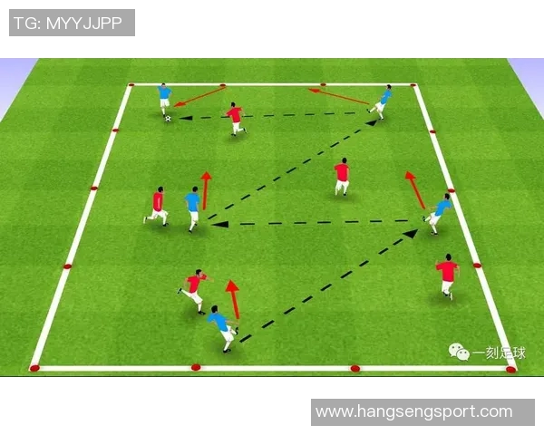 2023年足球年终总结与教学反思教案设计与实施方案