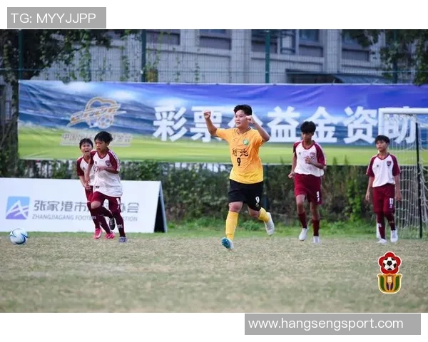 2017年贝贝杯足球赛精彩回顾与赛事亮点分析