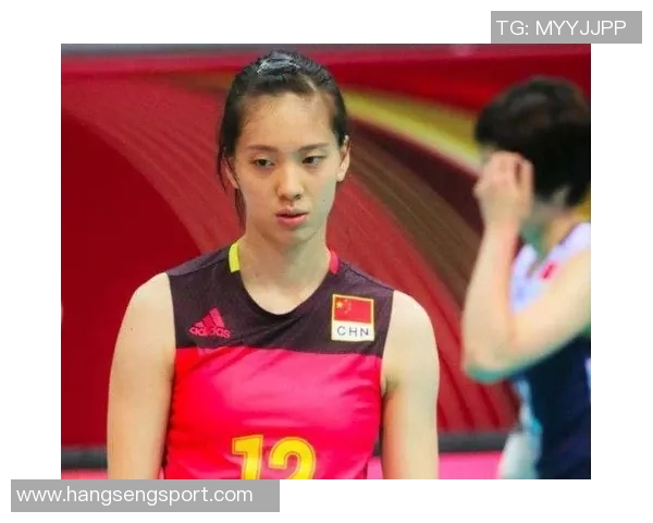 2023年全球足球转会动态全解析新星加盟老将离队一网打尽