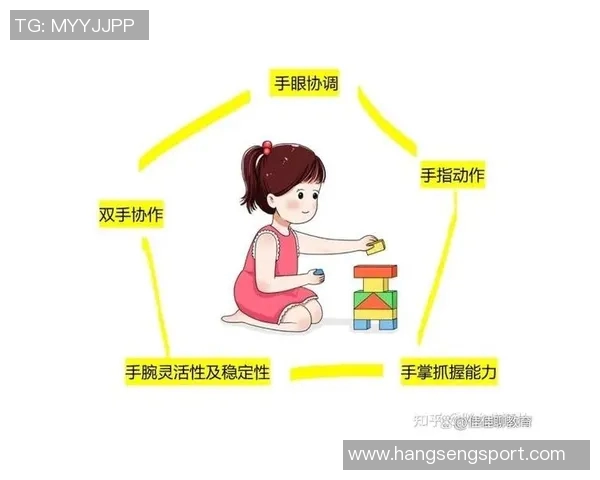 6岁儿童足球训练方法的有效技巧与趣味游戏推荐