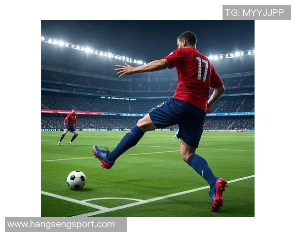 IM体育足球下载助你畅享全球赛事精彩体验与实时比分更新 IM体育足球下载助你畅享全球赛事精彩体验与实时比分更新