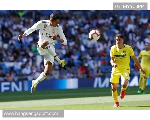 FNI足球：探索新兴足球文化与全球化发展的交汇点