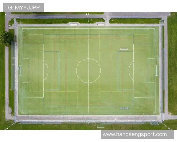 一场足球赛的全场距离究竟是多少米你知道吗