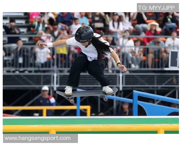 上海滑板队在世界滑板锦标赛中的灵活性表现引发热议与关注