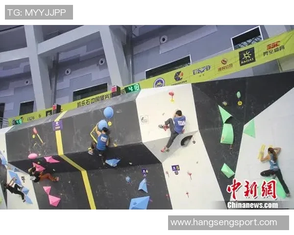 上海攀岩队在比赛中的表现分析与整体实力评估 上海攀岩队在比赛中的表现分析与整体实力评估