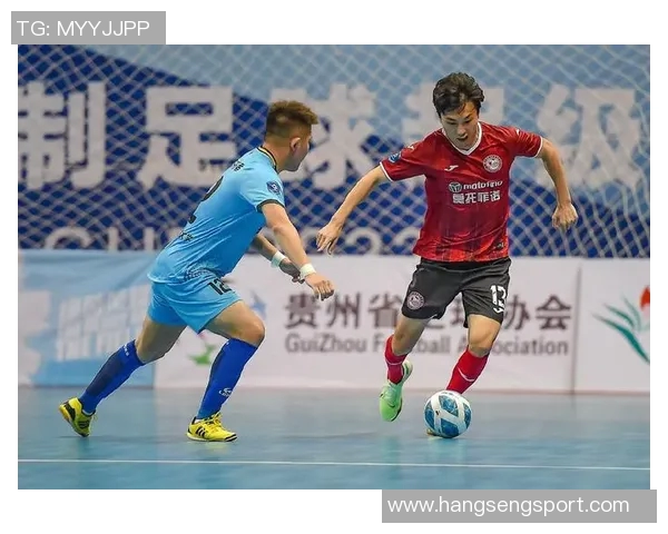 上海攀岩队荣登全国攀岩力量排行榜第七位展现强劲实力与团队精神