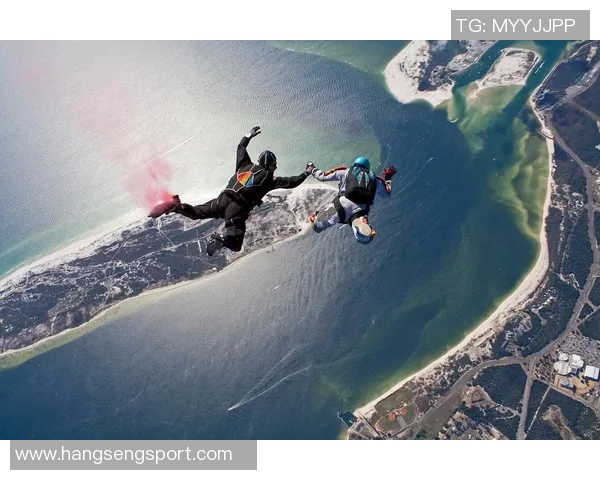 上海极限运动队引领速度革命探索极限运动的新高度与未来发展