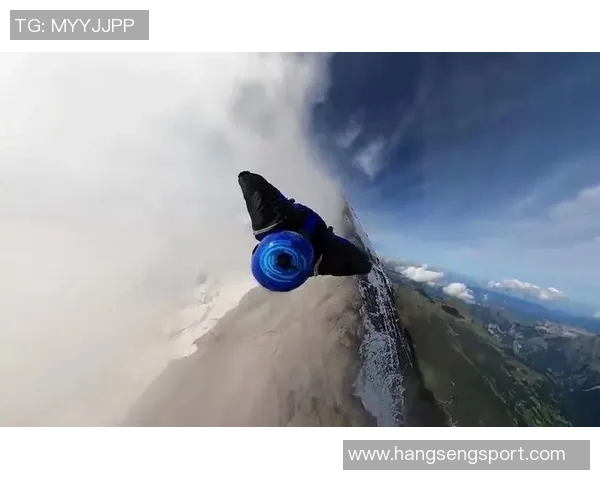 上海极限运动队荣登全国力量排行榜第五名展现实力与激情