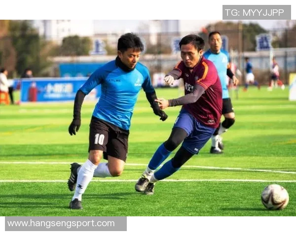 上海业余足球圈董卿人肉事件引发热议背后的故事与影响解析