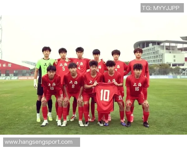 上海极限运动队以64分领跑世界杯积分榜展现强劲实力