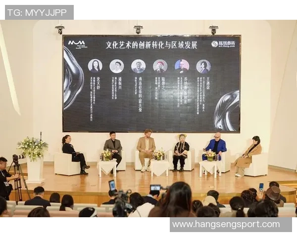 上海街舞队个人能力深度对比与分析探讨