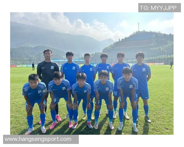 上海足球队实力飙升创造历史新高引发全国关注与期待