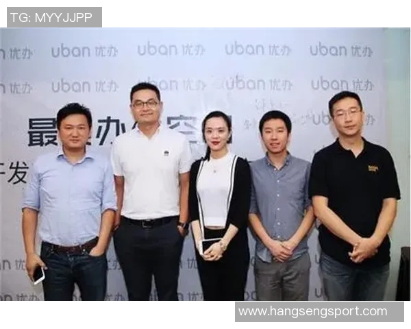 上海羽毛球队整体压制现象分析与未来发展趋势探讨