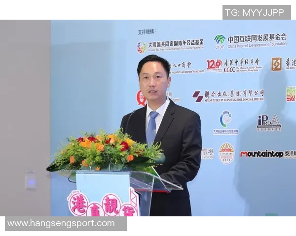 上达足球引领新风潮助力青少年成长与竞技梦想的实现