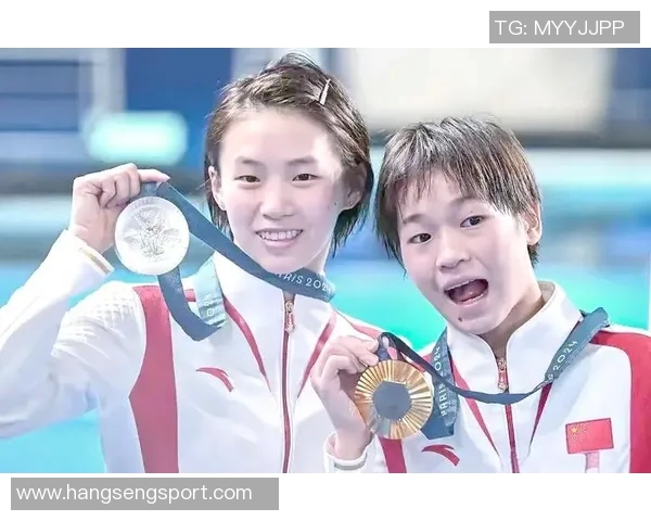 上海贝克足球俱乐部：激情与梦想交织的绿茵场传奇之路