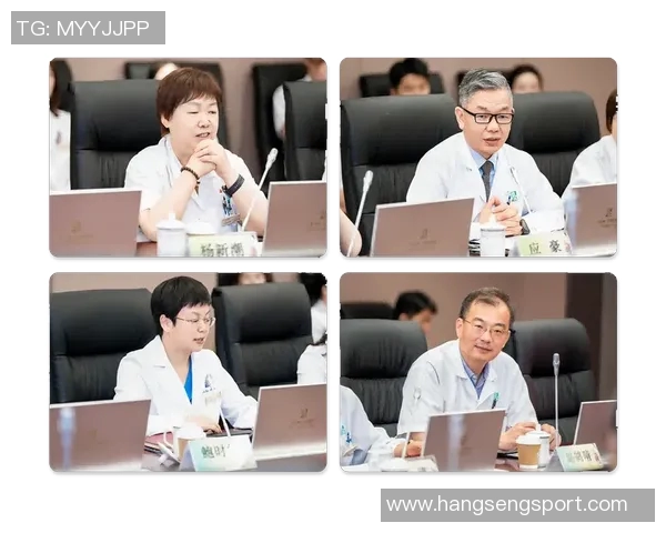 上海足球队进攻革新之路探索与未来展望