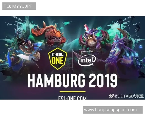 上海网球队以85分领跑精英赛积分榜展现强劲实力 上海网球队以85分领跑精英赛积分榜展现强劲实力