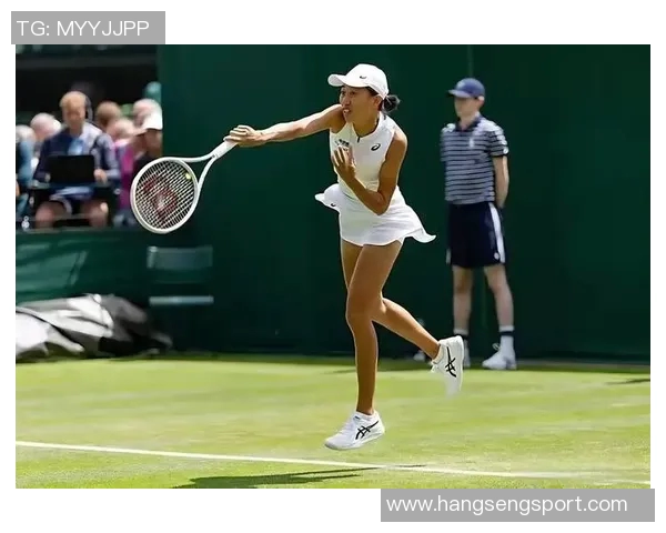 上海网球队表现出色最新网球状态TOP10榜单揭晓