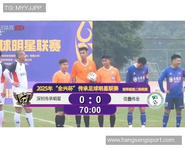 上海足球队以74分领跑总决赛积分榜展现强大实力 上海足球队以74分领跑总决赛积分榜展现强大实力