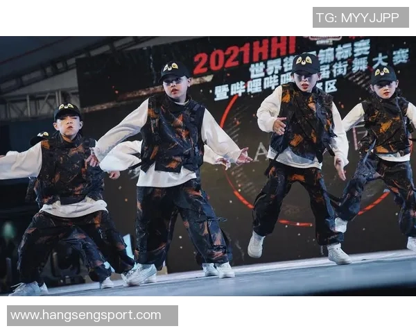 上海街舞队快攻表现分析与战术得失探讨