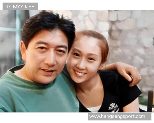 专访杨娜揭秘英雄联盟成功背后的策略与故事