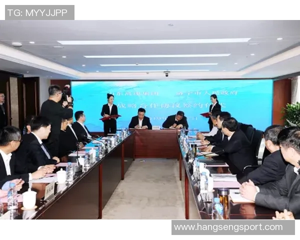 专访刘强揭秘和平精英成功背后的战略与创新思维