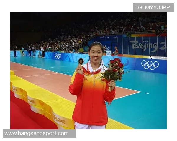 专访羽毛球女神张娜揭秘她成功背后的心路历程与训练秘诀