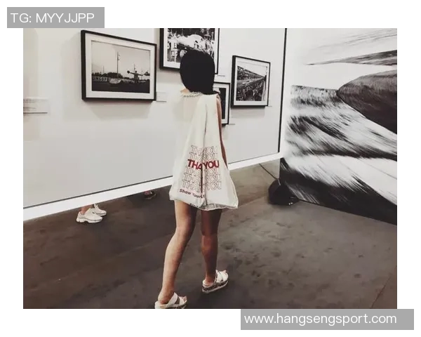 专访滑板女神陈娜揭秘成功背后的努力与坚持之路 专访滑板女神陈娜揭秘成功背后的努力与坚持之路