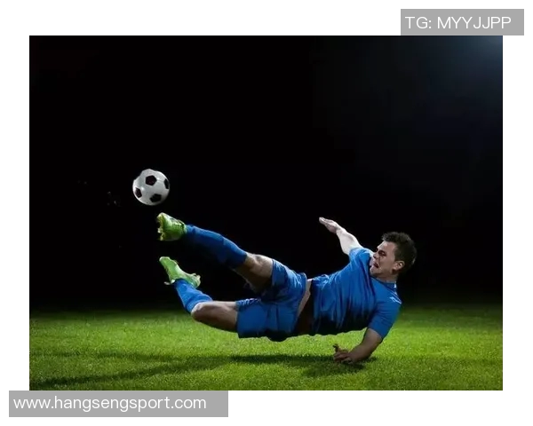 不去踢足球的理由与选择让我们发现生活中的其他乐趣与可能性