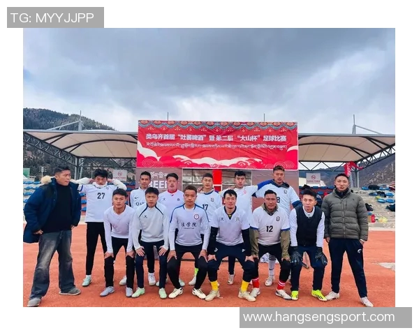 与足球相似的团队精神与合作默契在生活中的重要性与启示