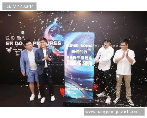 专访王芳揭秘DOTA2成功秘诀与未来发展趋势分析