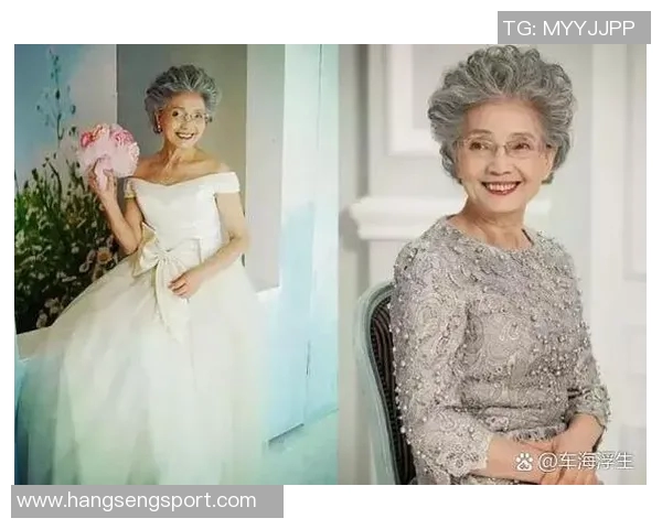 专访乒乓球女将周静探讨她成功背后的秘诀与心路历程