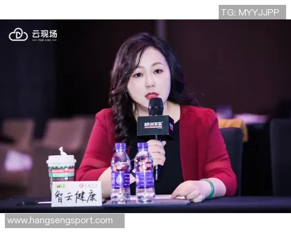 专访李丽：深入探讨DOTA2成功背后的策略与团队合作秘诀