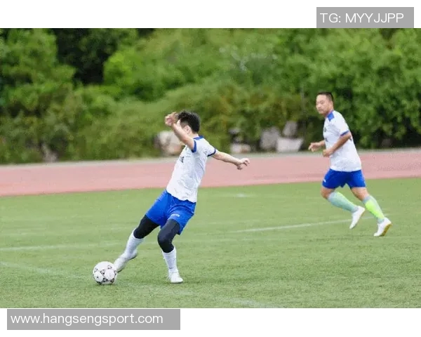 中体网足球即时比分助您实时掌握赛事动态与精彩瞬间尽在掌握之中