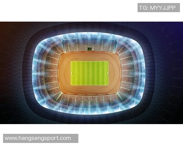 个性化足球风潮探索如何在球场上展现独特自我与风格