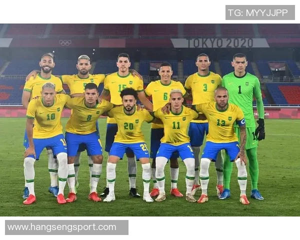 中国与卡塔尔足球历史交锋战绩分析及未来展望