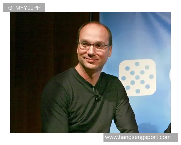 东吴足球俱乐部面临严重财务危机球员薪资问题亟待解决