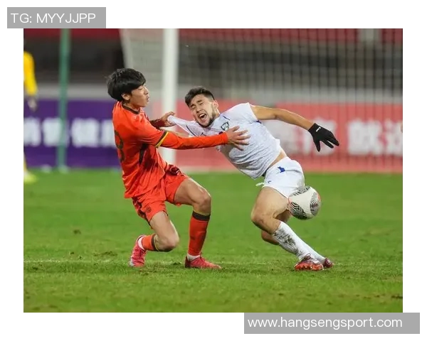 中国杯国际足球赛盛况空前各国球队齐聚争夺荣誉与荣耀