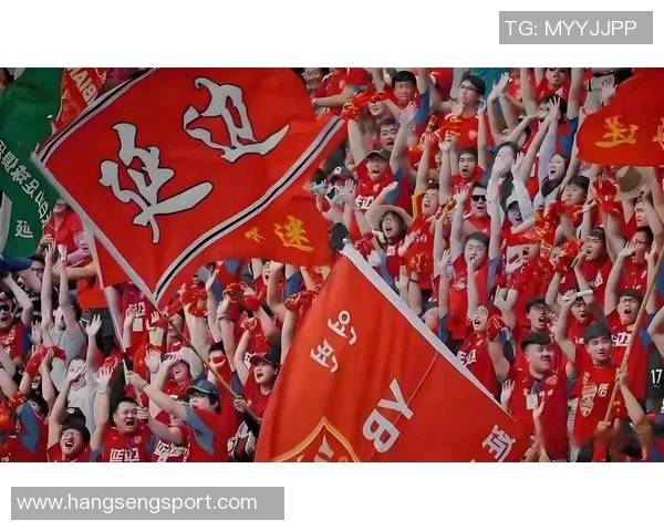 世超足球盛宴开启全球热潮球迷狂欢共襄盛举尽享精彩赛事与激情对决