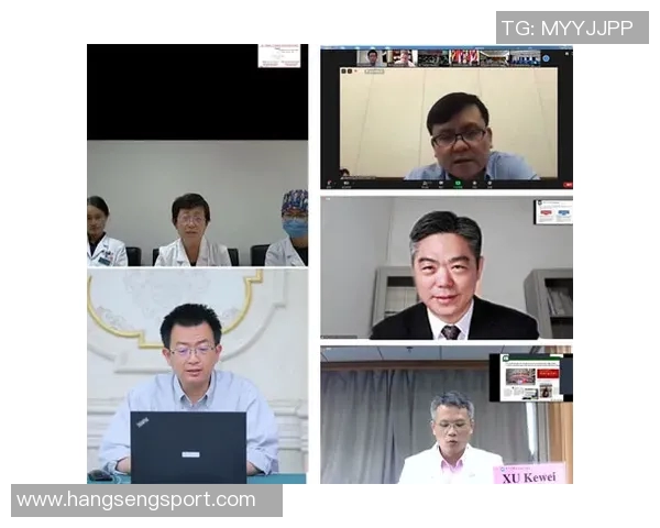 专访赵军揭秘英雄联盟成功背后的策略与创新之路