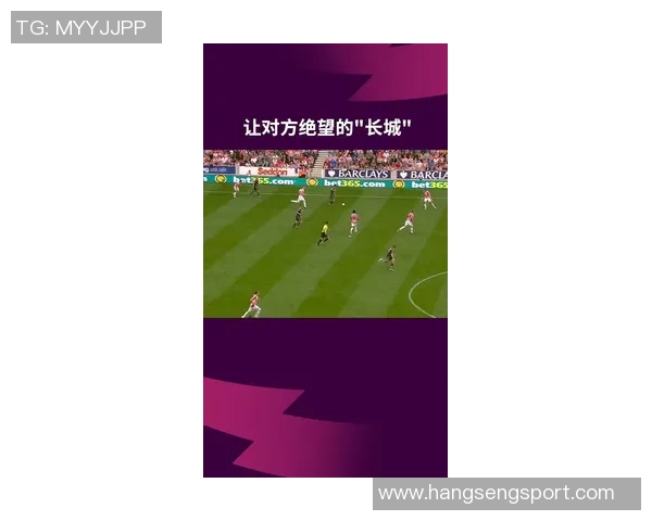 中国足球后卫实力排行榜揭晓谁是当今最佳防线守护者