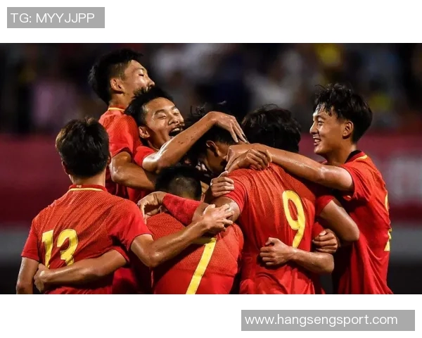 中国足球崛起新希望新疆培养未来足球人才的蓝图与愿景