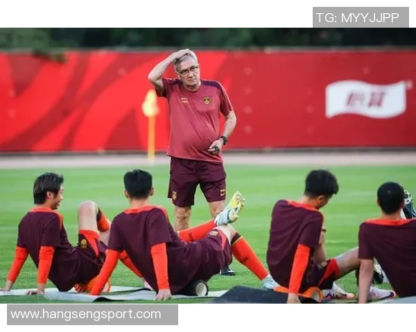 中国足球队积分榜最新动态分析与未来赛季展望 中国足球队积分榜最新动态分析与未来赛季展望